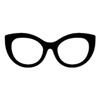 Ponad 5000 modeli oprawek