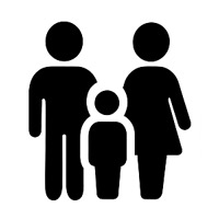 Szeroka oferta dla całej rodziny