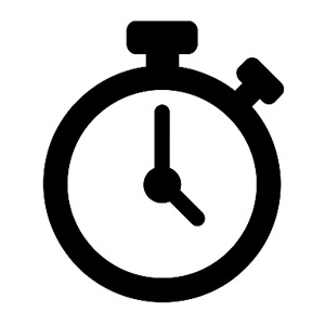 20 lat doświadczenia