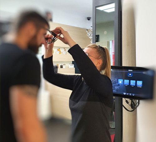 visio-offis-pomiar-okularow-salon-optyczny