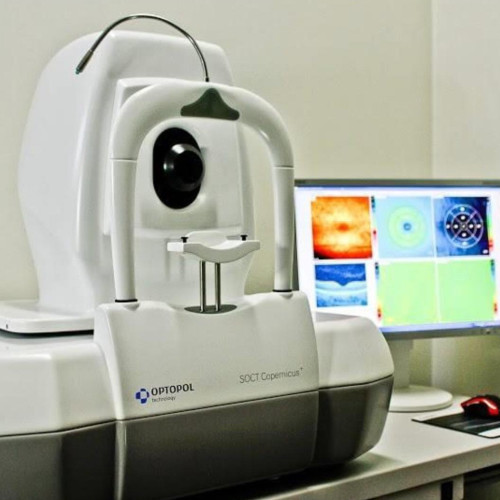 WhatsApp Image 2026-01-02 at 17.22.27