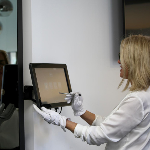 WhatsApp Image 2026-01-02 at 17.31.41