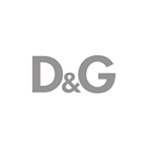 logo D&G