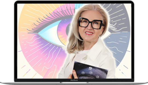 NZOZ Centrum Optyka Tychy Elżbieta Lach