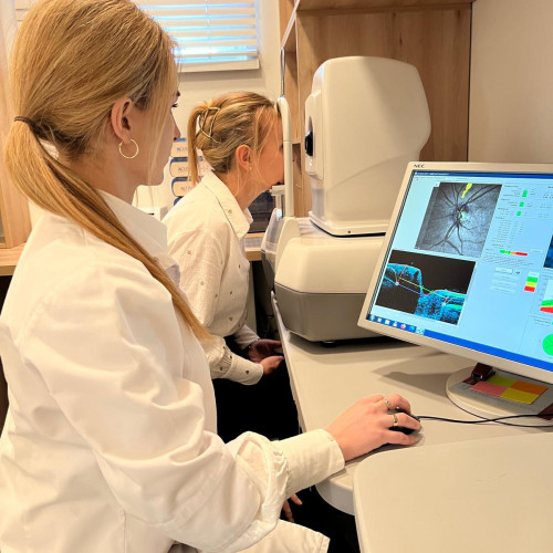 WhatsApp Image 2026-01-05 at 12.34.56