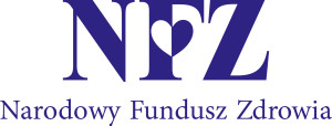 nfz_logo_A_kolor